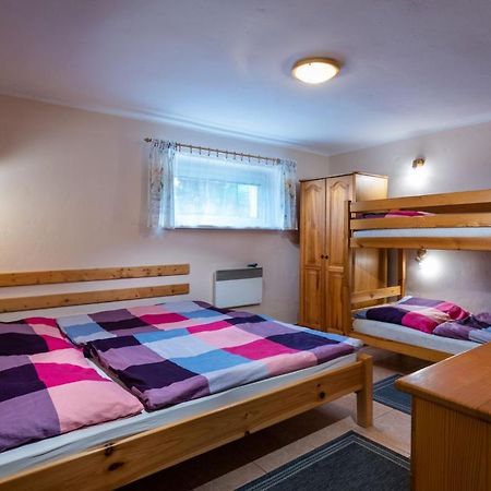 Apartmany Restart - Arestart Sk Liptovsky Mikulas Luaran gambar