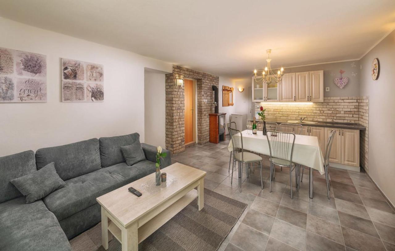 Apartmany Restart - Arestart Sk Liptovsky Mikulas Luaran gambar